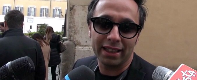 Copertina di Camere, Battelli (M5s): “Il no ai condannati resta un punto fermo per noi, nessuna apertura”