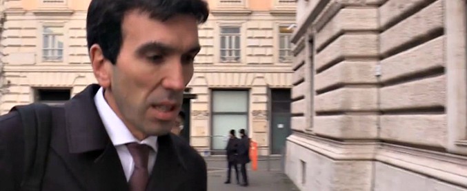 Copertina di Camere, Martina (Pd): “Centrodestra e M5s capiscano di aver sbagliato impostazione”