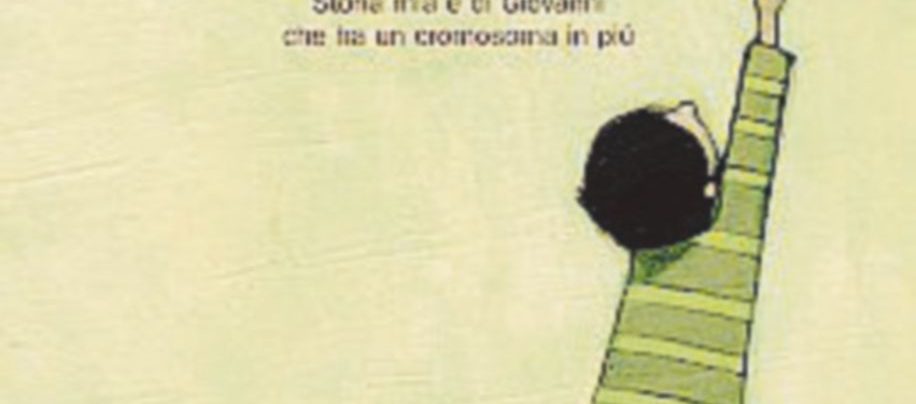 Mio fratello rincorre i dinosauri, Giacomo Mazzariol, Pagine: 176, Prezzo: 14 Editore Einaudi Mio fratello è un supereroe e me ne vanto con tutti