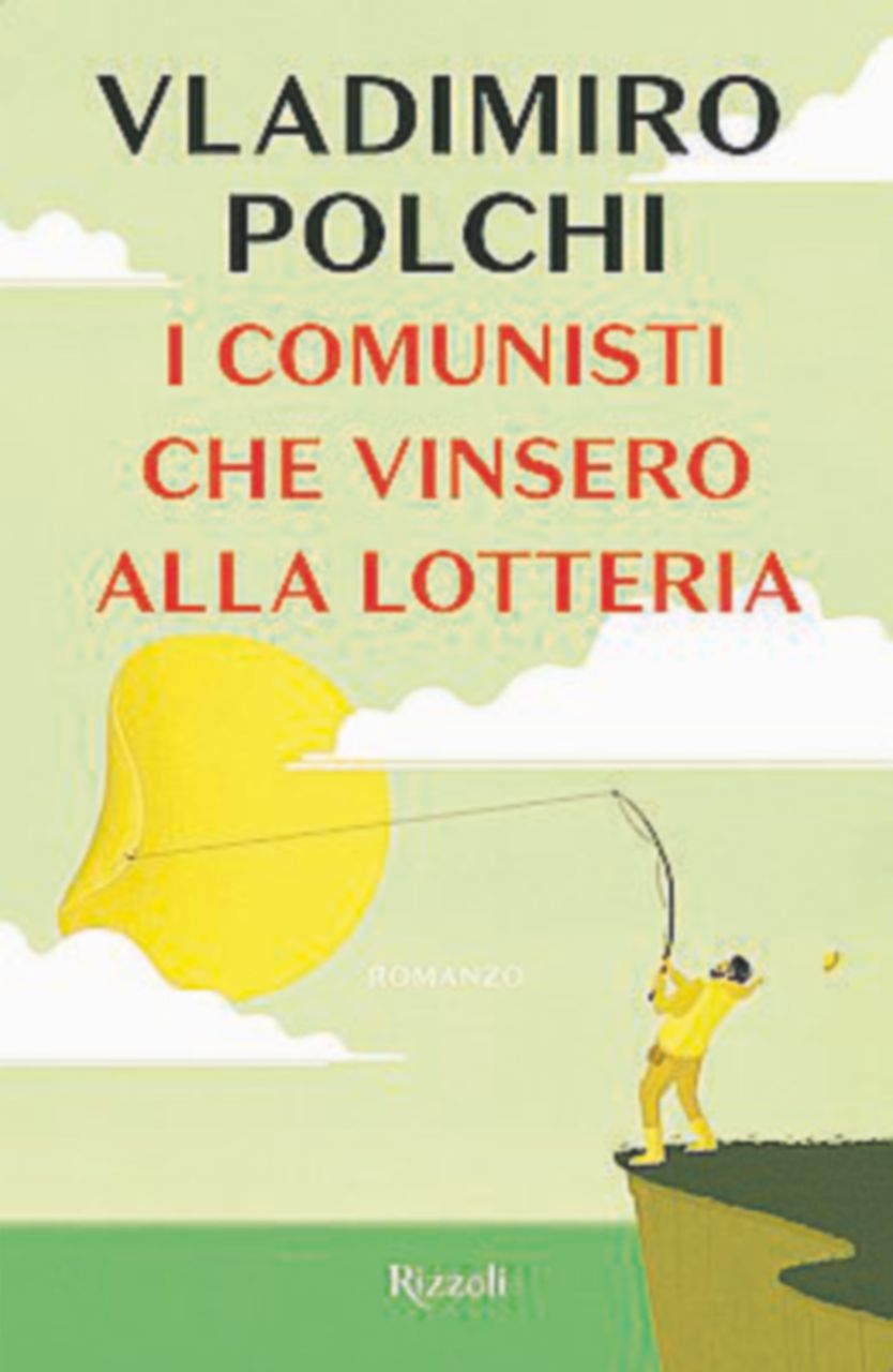 Copertina di Ogni rivoluzione ha la sua grana