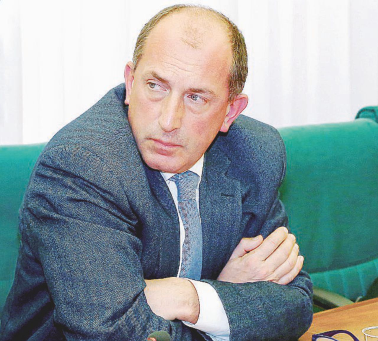 Copertina di “Assunto dall’armatore cui diede concessioni”