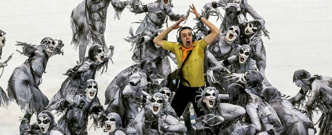 Copertina di Pattinaggio, birre spillate e raccolta fondi su internet: così il Fiumicello è riuscito a conquistare il bronzo mondiale