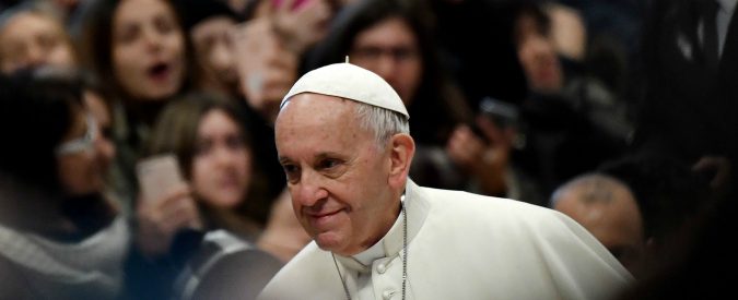Vaticano, perché le dimissioni di Viganò sono la prima vera sconfitta di Papa Francesco