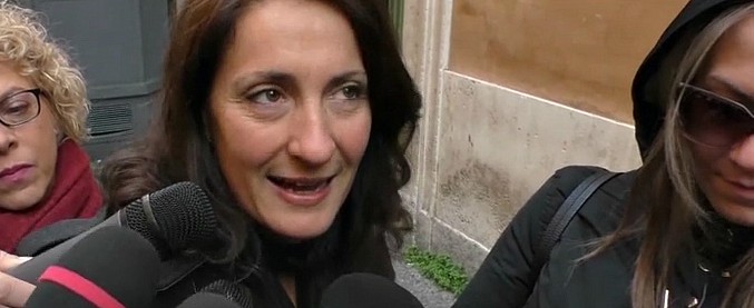 Copertina di Camere, Ruocco (M5s): “Fico resta un punto di riferimento fondamentale. Ci batteremo per nomi limpidi e puliti”