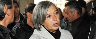 Copertina di Alluvione Genova, confermata in appello condanna dell’ex sindaco Vincenzi per disastro, omicidio colposo plurimo e falso