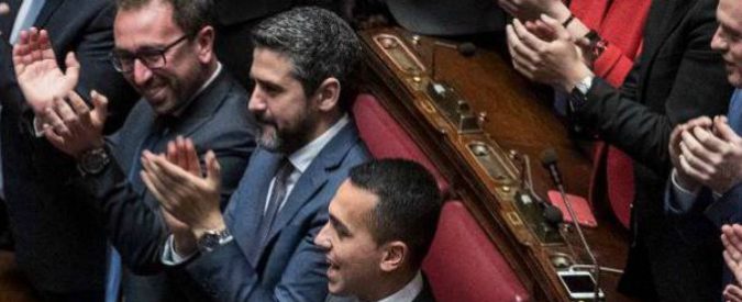 M5s, la strategia che ha portato alla Camera fa sognare il governo: ‘Siamo ago della bilancia che si muove su 2 fronti’