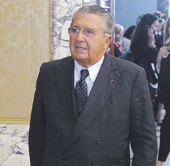 Copertina di Decreto Popolari, il gip: “Fare altre indagini su Cdb”