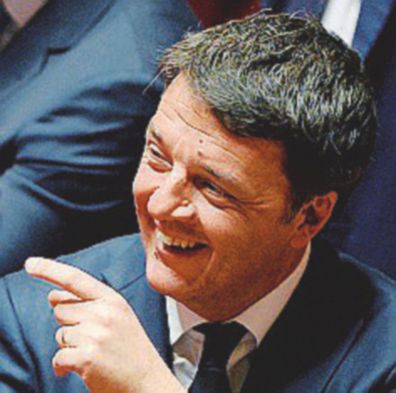 Copertina di Lo scolaro Matteo, non si impegna e disturba