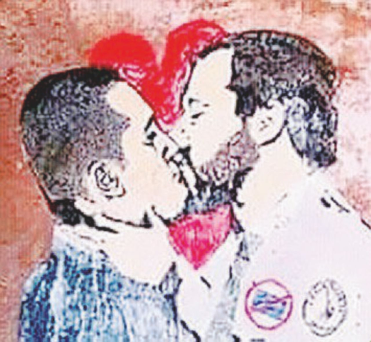 Dal diario di Salvini a Casini in confusione: la giornata sui social