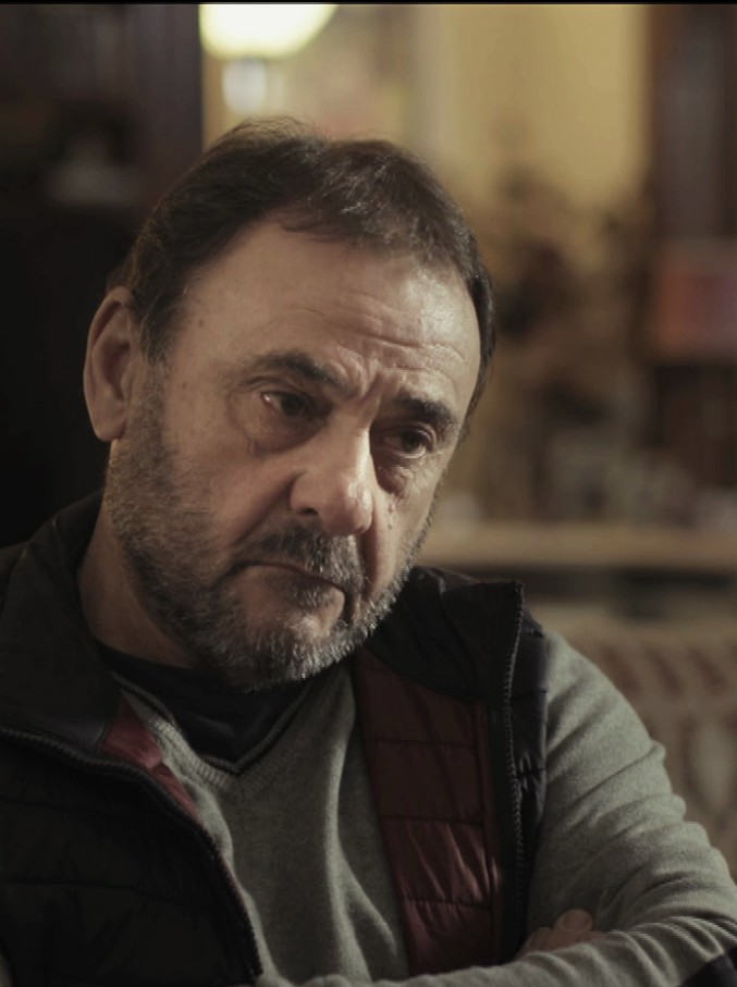 Copertina di Il delitto Varani, uno speciale docu-film dedicato al caso che ha scosso l’opinione pubblica italiana