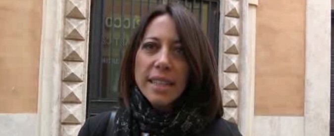 Copertina di Forza Italia, volano stracci. De Girolamo: “Brunetta e Romani? Anni di decisioni sbagliate”