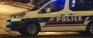 Copertina di Parigi, reduce della Shoah uccisa in casa. La Procura: “Il movente è l’antisemitismo”. Due persone fermate
