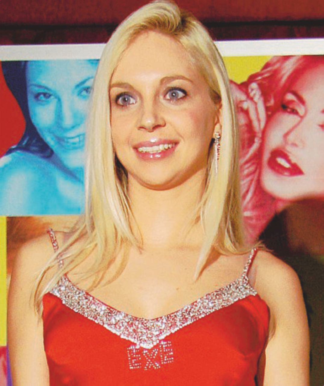 Copertina di Processo Ruby-ter: ex Cav e 4 olgettine a giudizio a maggio