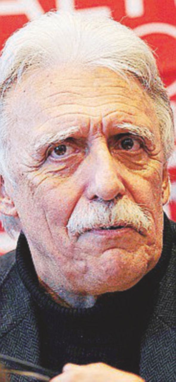 L’intesa non conviene a nessuno e non piace al ‘pilota automatico’