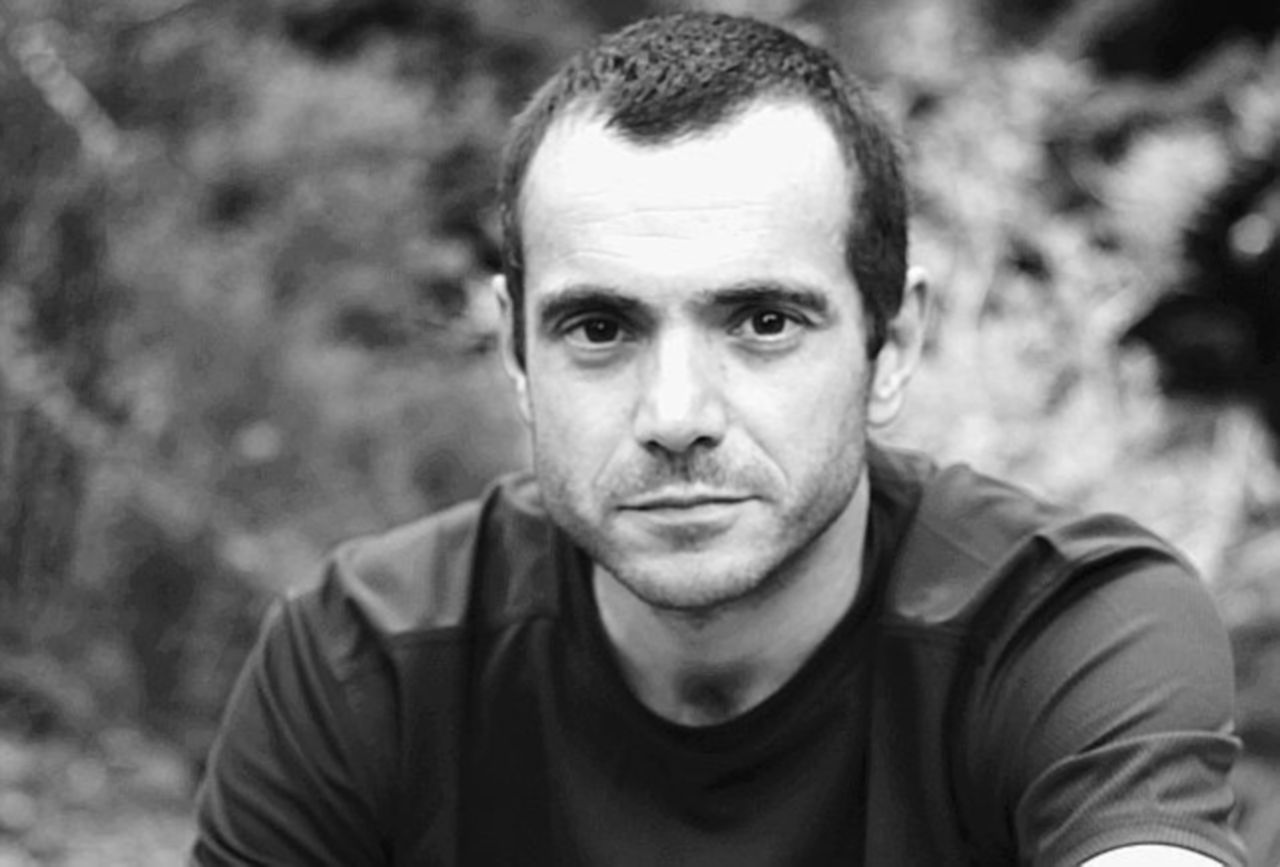 “Qui da voi non si tocca mai il fondo: io vedo sempre le stesse facce”