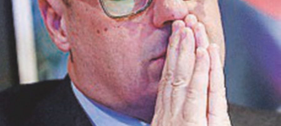 Giunta Zingaretti, Leu pasticcia sui nomi per la delega al lavoro Giunta Zingaretti, Leu pasticcia sui nomi per la delega al lavoro