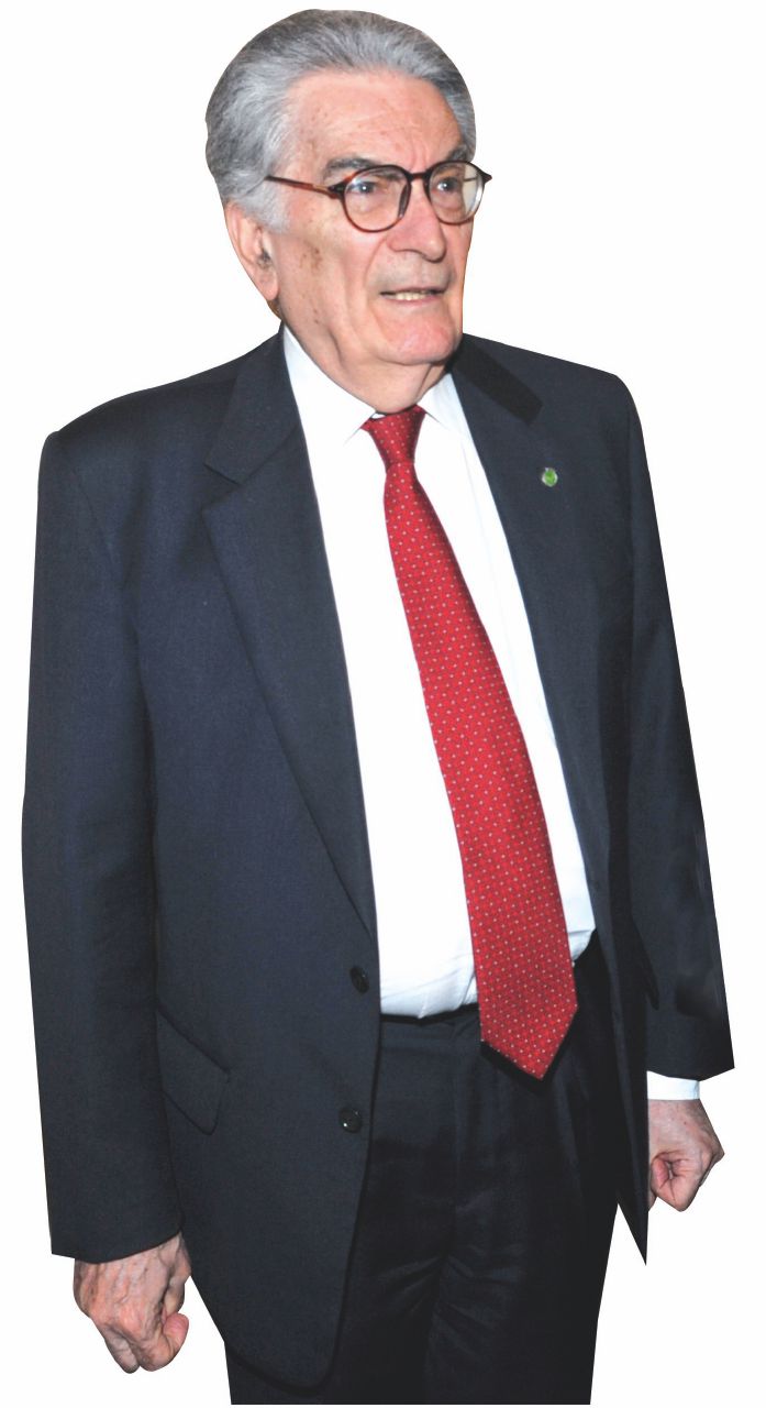 “M5S-Lega, prima si tratta e poi si governa assieme”