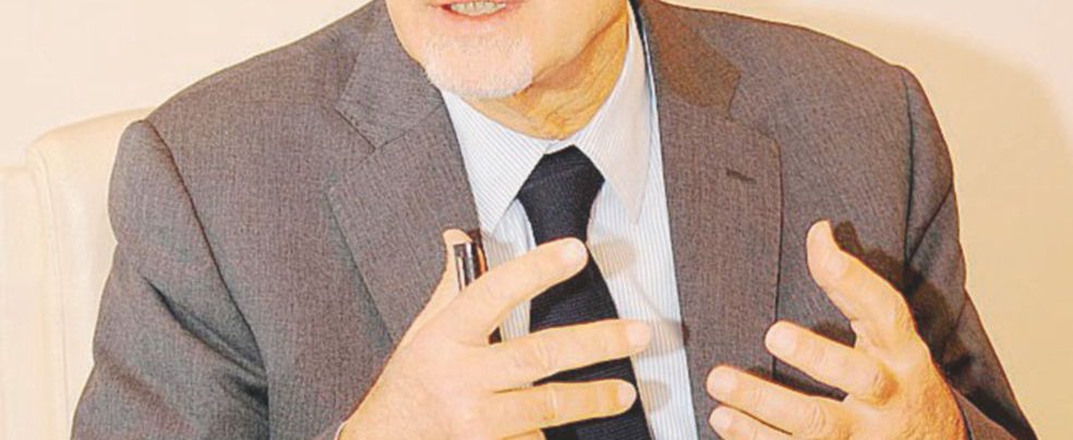 Sicilia, bocciata la manovra Musumeci invoca già le urne Sicilia, bocciata la manovra Musumeci invoca già le urne