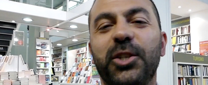 Copertina di Reddito di cittadinanza, Fioramonti risponde a Boeri: “35 miliardi? Ne costa 17, due per politiche attive e centri per l’impiego”