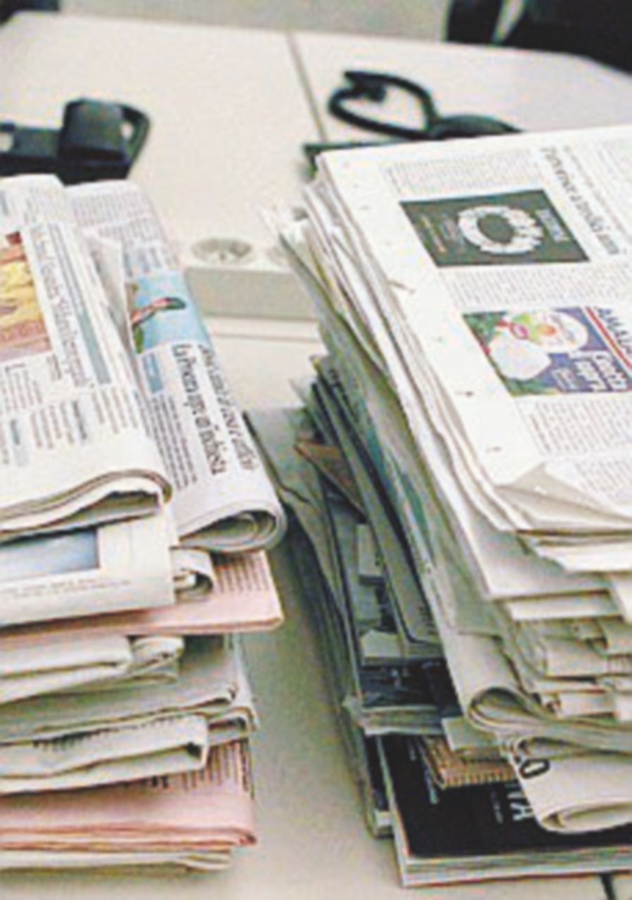 Omniroma, niente stipendi: “Pronti 7 giorni di sciopero”