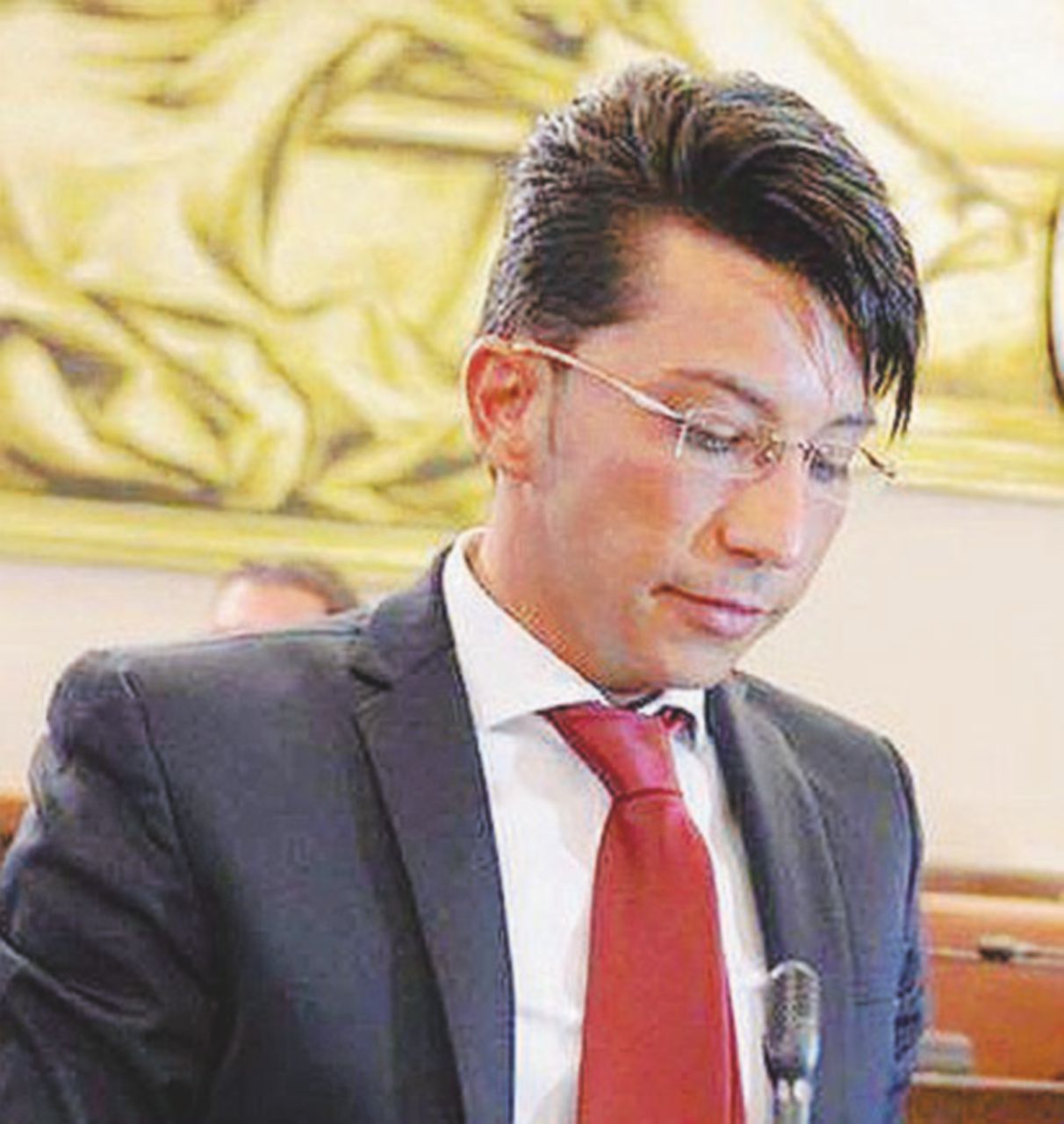 Copertina di Catania, sirene all’alba: perquisiti i 12 indagati per voto di scambio