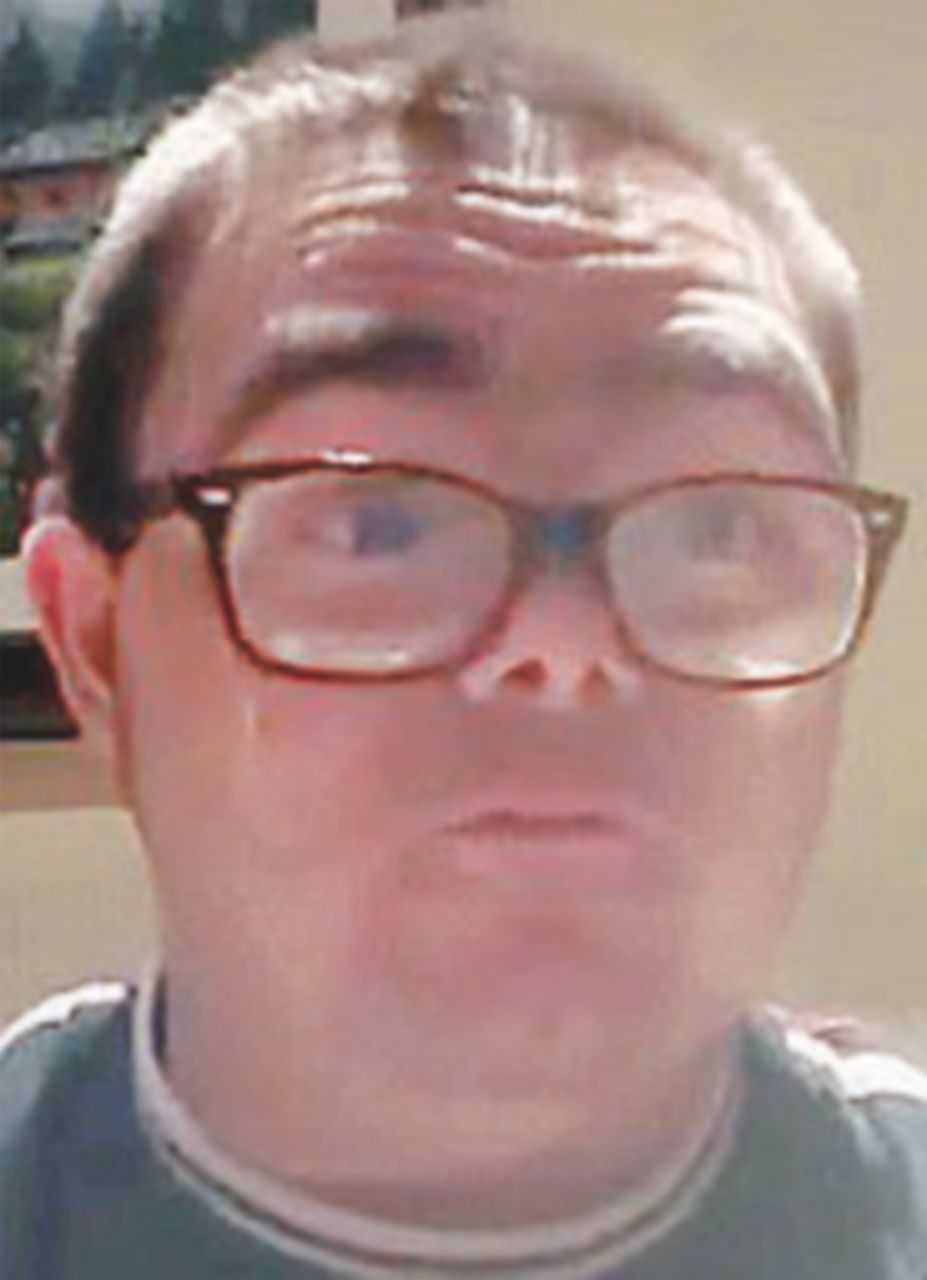 Era vittima dei bulli, ora Marco fa rap con J-Ax e vince trofei