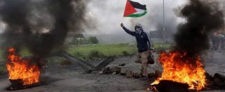 Copertina di Medio Oriente, il controllo della violenza di Hamas e le prossime mosse di Israele nella trappola di Gaza
