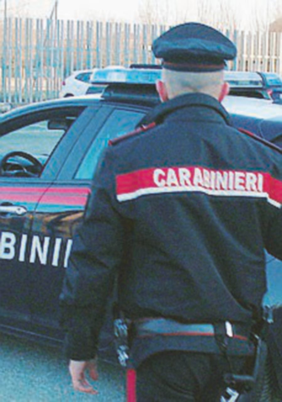 Anche Fossano aveva il suo jihadista: arrestato un 19 enne