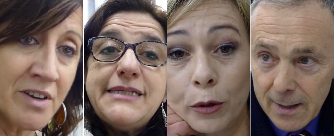 Copertina di Disabili, il grido delle famiglie romane: “I nostri figli ‘troppo complessi’ abbandonati dalle istituzioni”. La Regione: “Avviato tavolo tecnico”