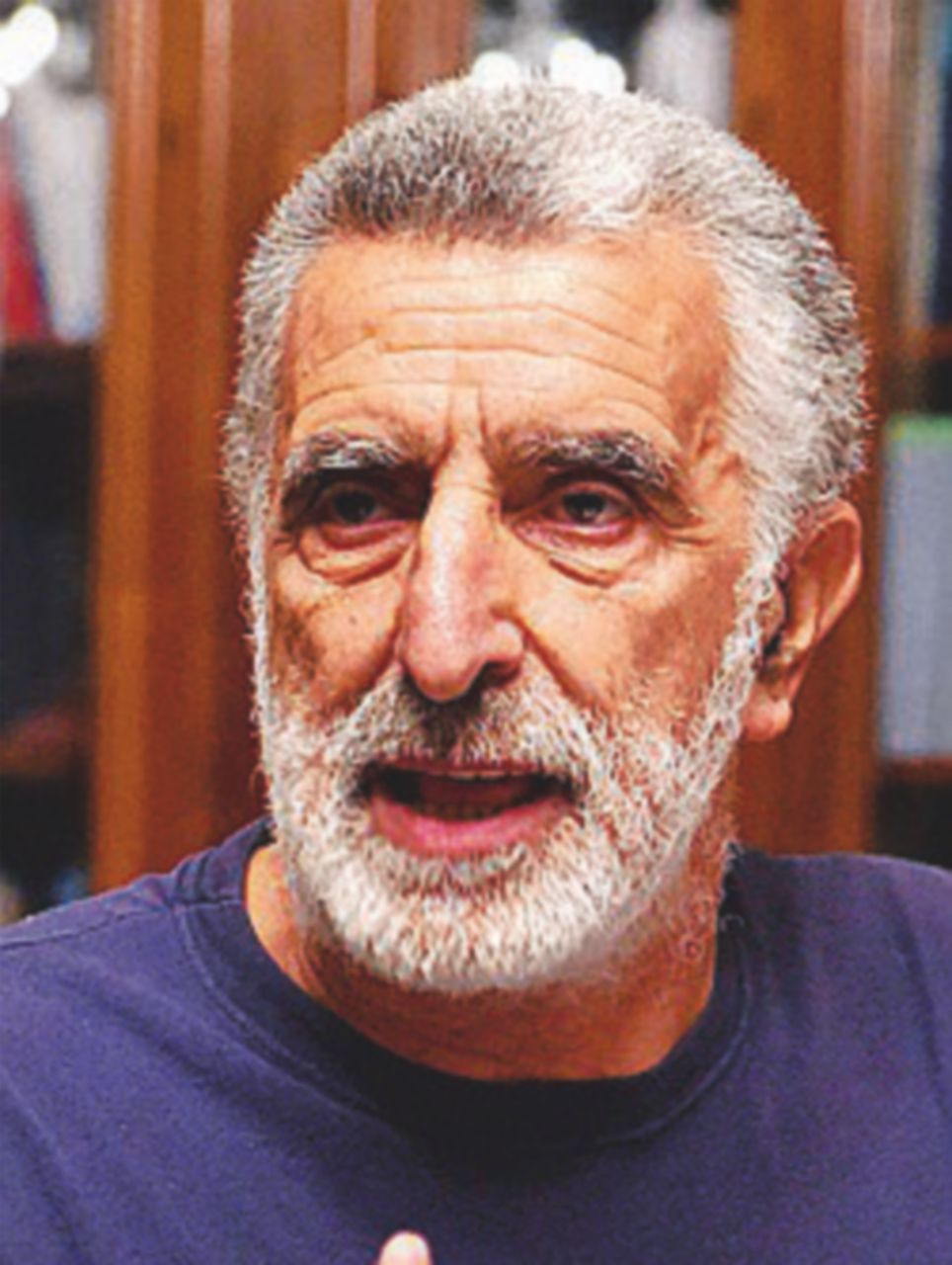 Messina, Accorinti cerca il bis contro l’uomo di Genovese. E torna anche Cateno