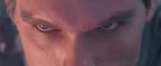 Copertina di Mezzo secolo e non sentirlo, il 2 aprile del 1968 usciva il capolavoro di Kublick: 2001 Odissea nello Spazio