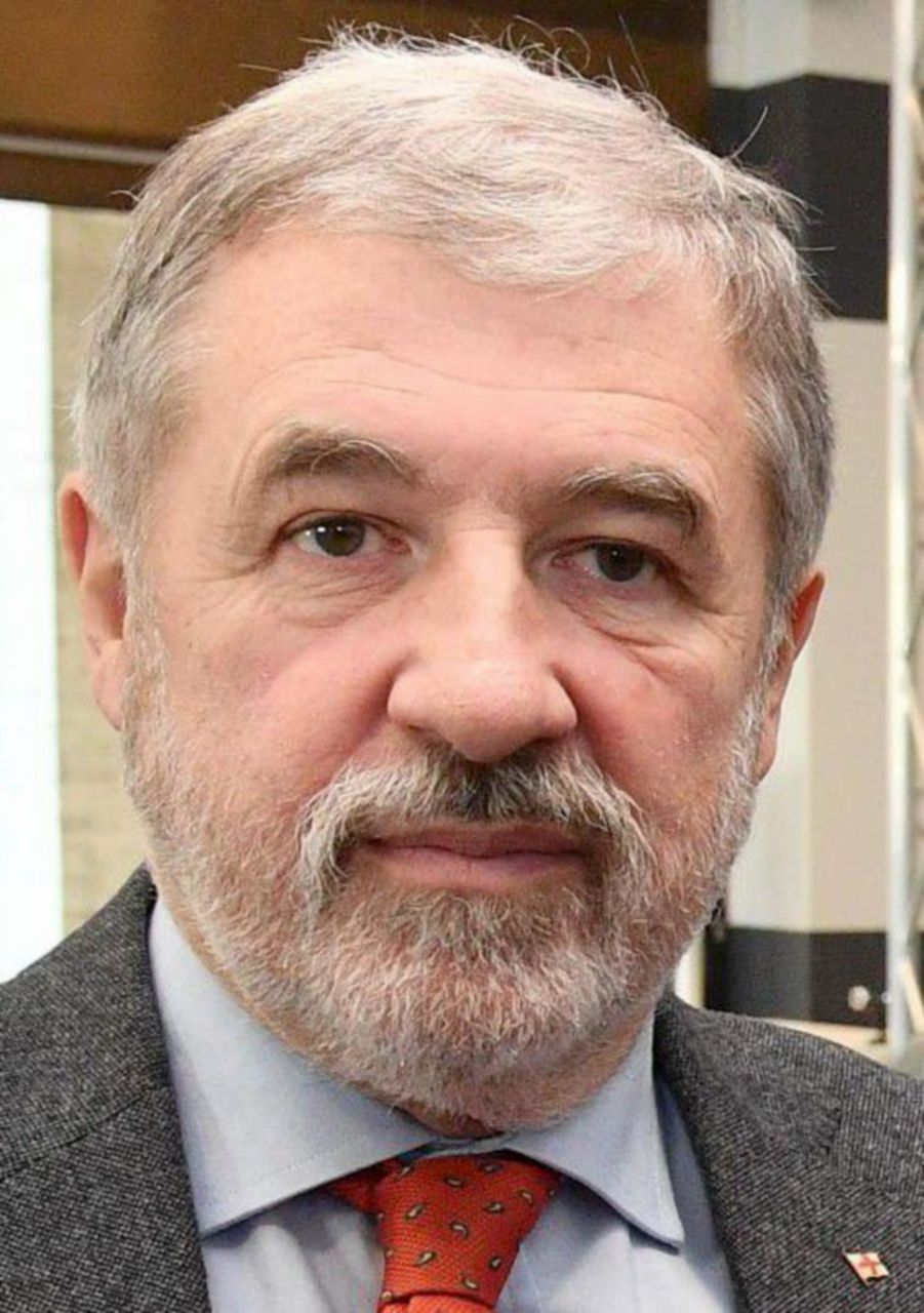 Genova e Trentino uniti: “No patrocinio ai prossimi gay pride”