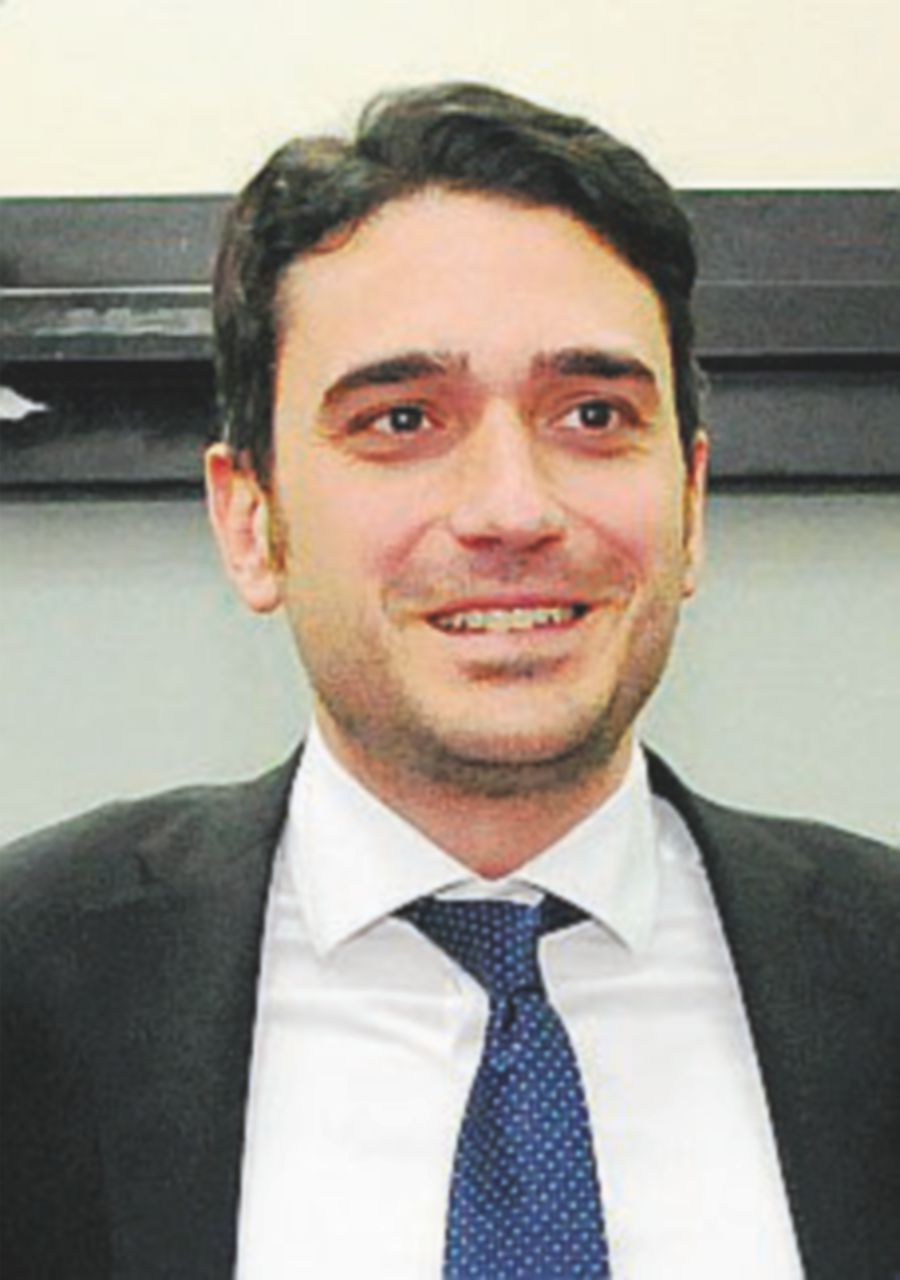 Calabria, “i vitalizi sono un diritto non modificabile”