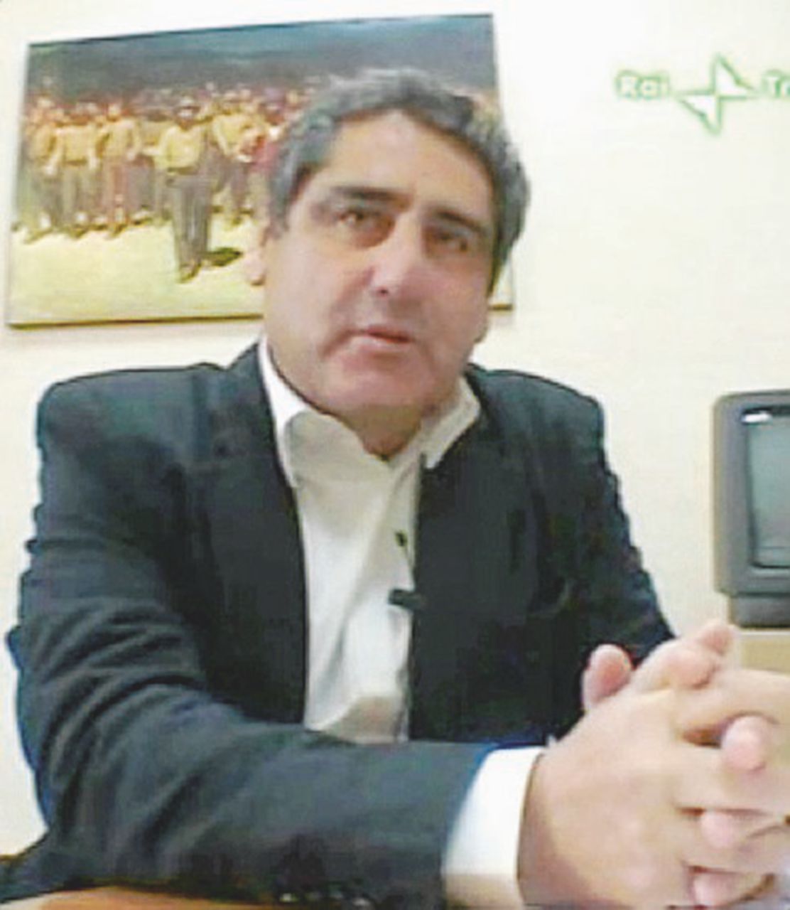 Copertina di Finanziamenti ai partiti, la legge ha abolito i rimborsi. Ma ha ridotto la trasparenza sulle donazioni private