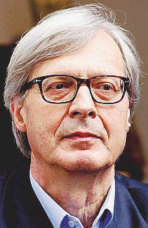 Il Focus: breve storia di Giunta