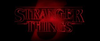 Copertina di Stranger Things 3, ecco il teaser della serie culto in arrivo nel 2019 su Netflix