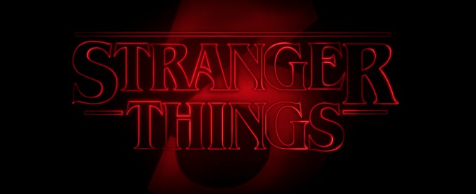 Copertina di Stranger Things 3, ecco il teaser della serie culto in arrivo nel 2019 su Netflix