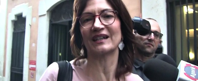 Copertina di Governo, Gelmini (FI): “Veto su Berlusconi? Di Maio dimostra scarsa cultura istituzionale, nostri voti non sono di serie B”