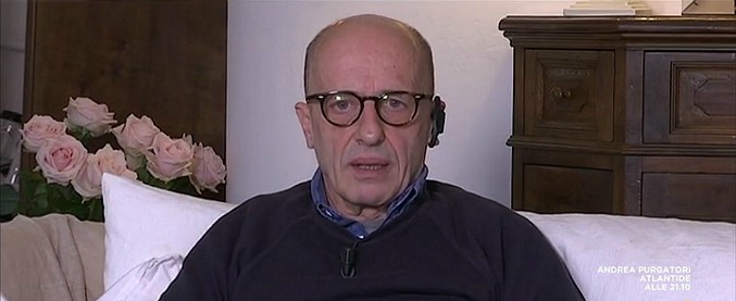 Copertina di Consultazioni, Sallusti: “M5s e Lega senza Berlusconi? Di Maio è in un cul-de-sac. Deve far digerire alleanze ai suoi”