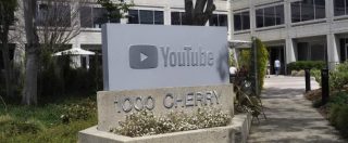 Copertina di Youtube, donna spara nella sede di San Bruno, poi si uccide. Padre: “Arrabbiata perché non la pagavano per i video”