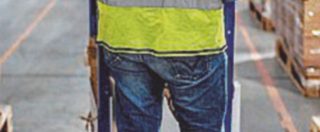 Copertina di Lavoratori Ikea in sciopero il 5 dicembre contro il premio aziendale: “Un bluff”