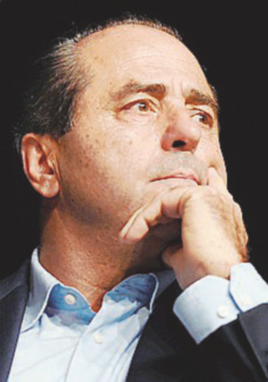 Di Pietro: “No ai dem per il Molise perché non sono usa e getta” Di Pietro: “No ai dem per il Molise perché non sono usa e getta”