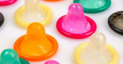 Copertina di Preservativi più cari per la guerra in Iran: il leader della produzione globale annuncia un aumento del 30%