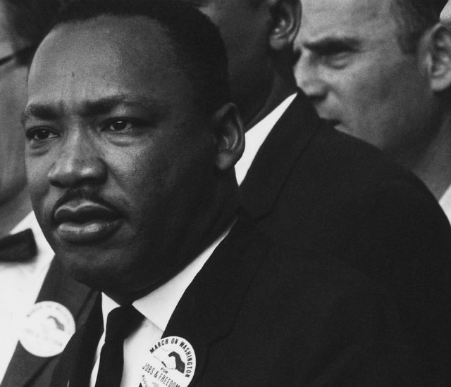 Martin Luther King, in tanti lo hanno ricordato come un eroe. Ma oggi lo criticherebbero tutti