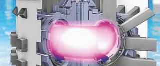 Nucleare pulito, Enea sceglie Frascati per il centro di eccellenza europeo