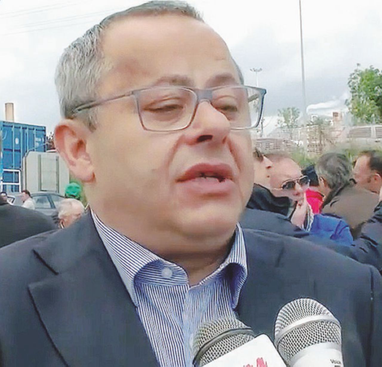 Fca Melfi - Carmine Vaccaro, segretario Uil in Basilicata, dipendente Fca, ha una figlia 20enne che lavora a Conforma, società di Confindustria Il leader Uil e la figlia assunta da Confindustria