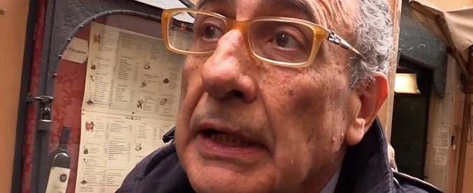 Copertina di Sicilia, il figlio dell’incandidabile Caputo al posto del padre. Attaguile (Noi con Salvini): “Vicenda che non mi imbarazza”