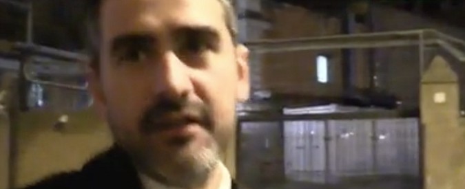 Copertina di Governo, Fraccaro condivide Giorgetti: “Se posizioni resteranno inconciliabili giusto tornare al voto”