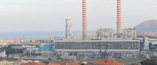 Tirreno Power, il Cnr: “Fino al 60% di morti in più vicino alla centrale”