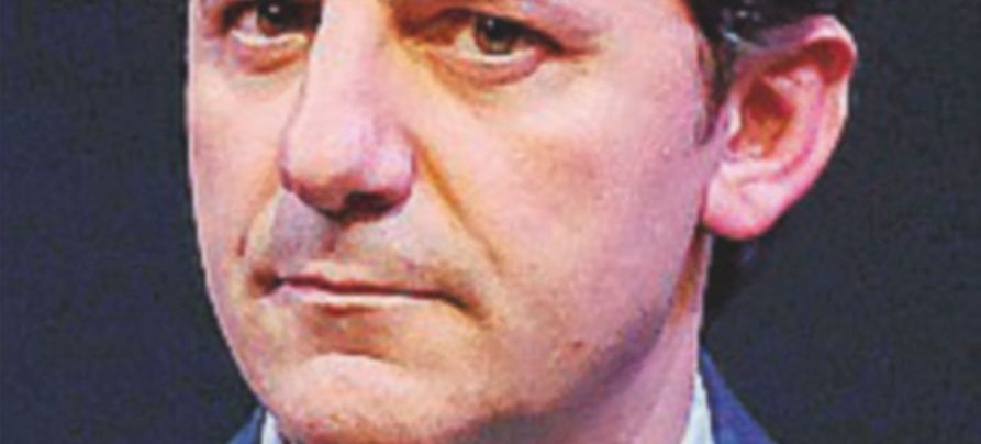 Tridico: “Possiamo superare il Jobs act e tornare all’art. 18” Tridico: “Possiamo superare il Jobs act e tornare all’art. 18”